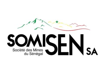 Présentation du Plan Stratégique de Développement 2025-2029 : la SOMISEN amorce une nouvelle phase de transformation