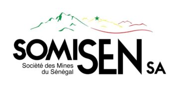 Présentation du Plan Stratégique de Développement 2025-2029 : la SOMISEN amorce une nouvelle phase de transformation