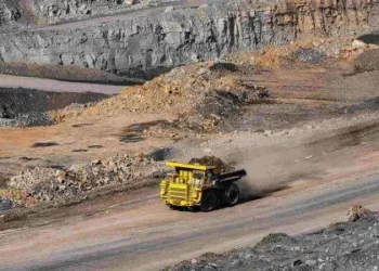 Contrats miniers : la commune de Darou Khoudoss réclame sa part de rente