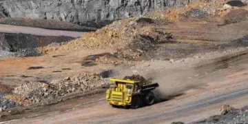 Contrats miniers : la commune de Darou Khoudoss réclame sa part de rente