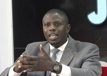 Dividendes miniers : L’État du Sénégal encaisse un record historique de 41 milliards FCFA en 2025