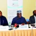 La chimie ouest-africaine en débat sur les enjeux pétroliers et gaziers