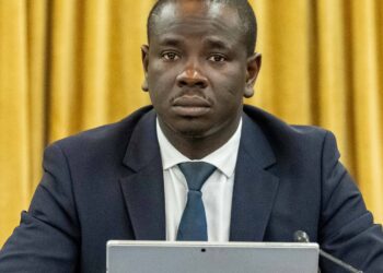 Sénégal : Vers une nouvelle ère des contrats miniers, pétroliers et gaziers