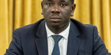 Sénégal : Vers une nouvelle ère des contrats miniers, pétroliers et gaziers