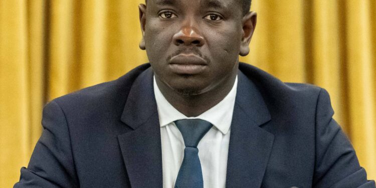 Sénégal : Vers une nouvelle ère des contrats miniers, pétroliers et gaziers
