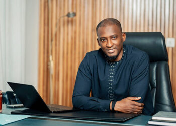 Investissements directs étrangers au Sénégal : L’Apix annonce plus de 3 000 milliards en 2024