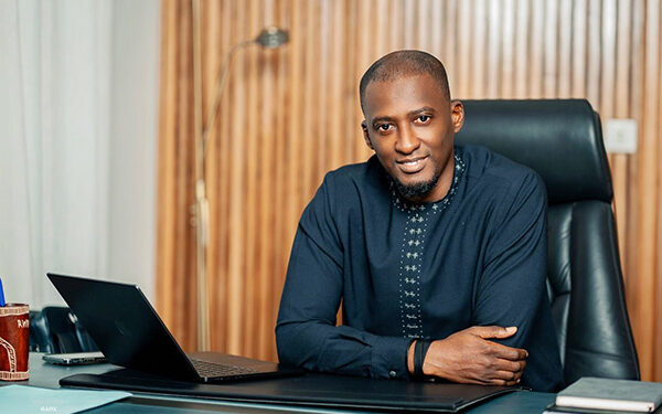 Investissements directs étrangers au Sénégal : L’Apix annonce plus de 3 000 milliards en 2024