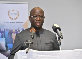 Déficit budgétaire : Le Sénégal s’engage à revenir à l’équilibre d’ici à 2027