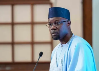 4 600 milliards FCFA sans dette : Le nouvel horizon budgétaire du Sénégal