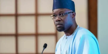 4 600 milliards FCFA sans dette : Le nouvel horizon budgétaire du Sénégal