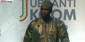 Redressement économique : Le pari fiscal du Sénégal