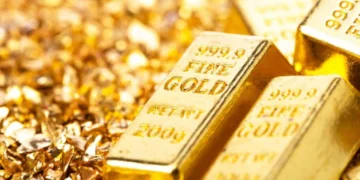 Mali : le nouveau code minier dope les recettes publiques malgré la chute de la production aurifère