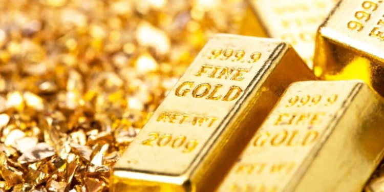 Mali : le nouveau code minier dope les recettes publiques malgré la chute de la production aurifère