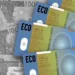 Éco : La monnaie unique de la CEDEAO arrive en 2027