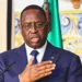 Sénégal : Macky Sall dénonce un « non-sens » dans le dossier de la « dette cachée »