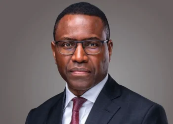 Amadou Hott à la présidence du Conseil consultatif Afrique de Vision Invest