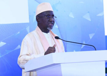 Baisse du prix de l’électricité au Sénégal : Sos Consommateurs appelle à la restructuration urgente de la Senelec