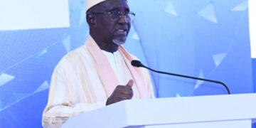 Baisse du prix de l’électricité au Sénégal : Sos Consommateurs appelle à la restructuration urgente de la Senelec