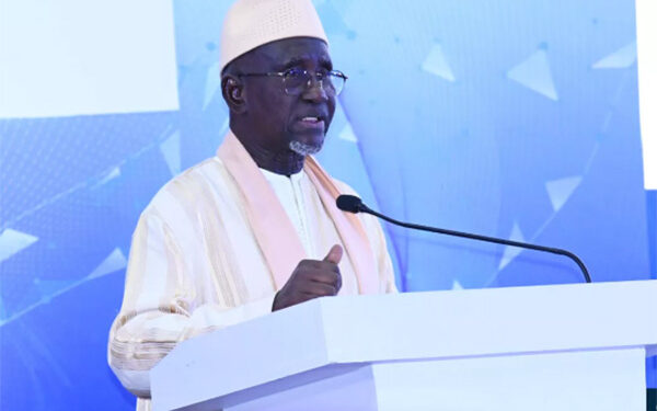 Baisse du prix de l’électricité au Sénégal : Sos Consommateurs appelle à la restructuration urgente de la Senelec