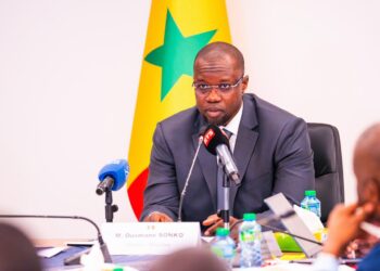 Crise à La Poste : Le Gouvernement déploie un plan de sauvetage économique