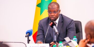 Crise à La Poste : Le Gouvernement déploie un plan de sauvetage économique