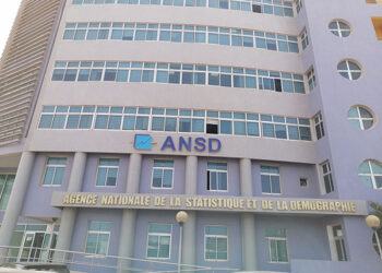 ANSD – Industrie sénégalaise : La production bondit de 23% en juillet 2025
