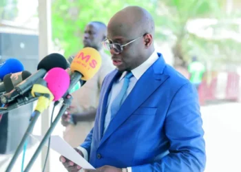 Le Sénégal lance un appel à l’épargne de 300 milliards FCFA pour ses projets structurants