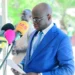 Le Sénégal lance un appel à l’épargne de 300 milliards FCFA pour ses projets structurants