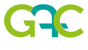 Dakar 2026 : Un tremplin à 649 milliards FCFA