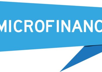 Microfinance au Sénégal : Les grandes institutions dépassent le seuil des 1 000 milliards FCFA