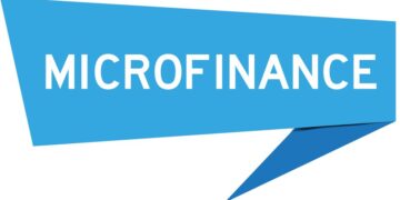 Microfinance au Sénégal : Les grandes institutions dépassent le seuil des 1 000 milliards FCFA