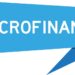 Microfinance au Sénégal : Les grandes institutions dépassent le seuil des 1 000 milliards FCFA