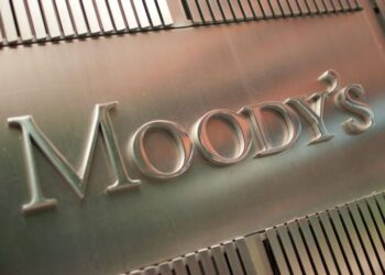 Sénégal : Moody’s dégrade la notation à Caa1, un verdict contesté