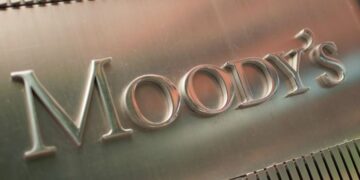 Sénégal : Moody’s dégrade la notation à Caa1, un verdict contesté
