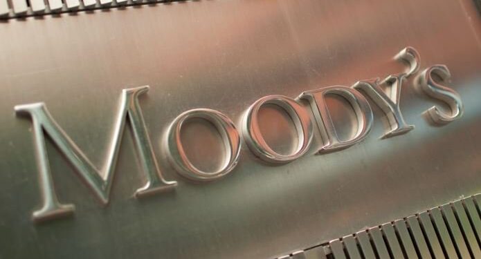 Sénégal : Moody’s dégrade la notation à Caa1, un verdict contesté