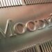 Sénégal : Moody’s dégrade la notation à Caa1, un verdict contesté