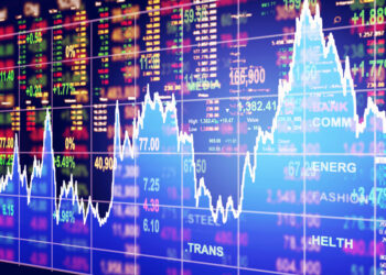 Double verdict pour le Sénégal : Quand les notes de Moody’s et Bloomfield révèlent un schisme économique