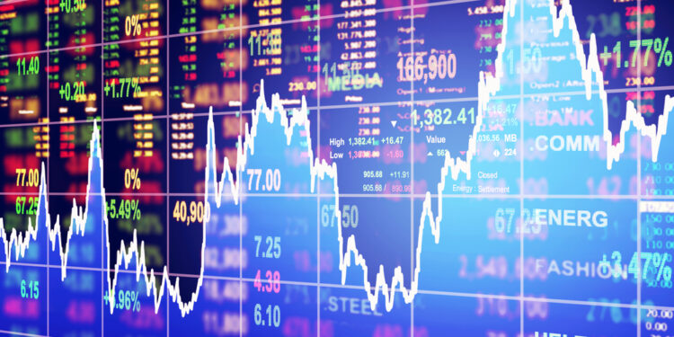 Double verdict pour le Sénégal : Quand les notes de Moody’s et Bloomfield révèlent un schisme économique