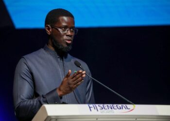 Forum Invest-Sénégal 2025 : 13 000 milliards FCFA d’engagements pour bâtir un avenir économique durable
