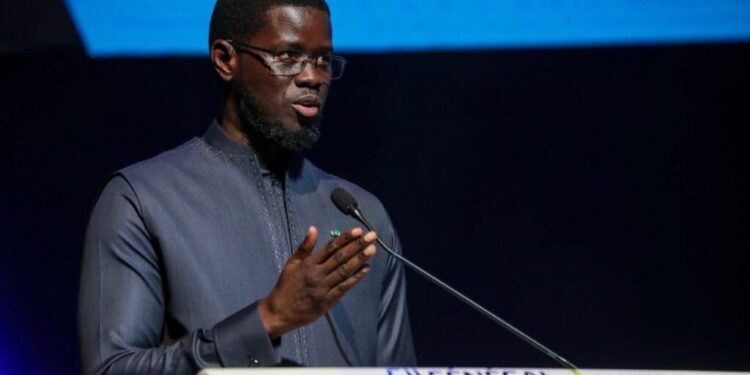 Forum Invest-Sénégal 2025 : 13 000 milliards FCFA d’engagements pour bâtir un avenir économique durable