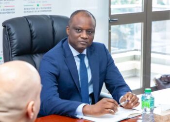 Dette publique : Le Sénégal accélère la finalisation d’un nouveau programme avec le FMI