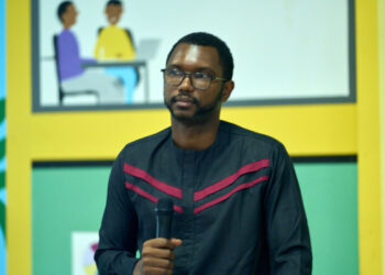 Juboo : la solution sénégalaise qui révolutionne la réconciliation financière des entreprises africaines