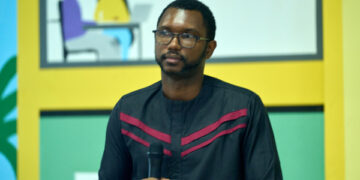 Juboo : la solution sénégalaise qui révolutionne la réconciliation financière des entreprises africaines