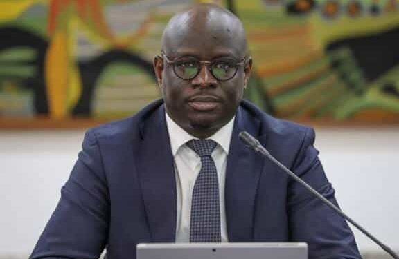 Budget 2025 : L’État limite le déficit grâce à une forte mobilisation des recettes