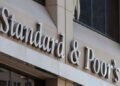 S&P abaisse la note souveraine du Sénégal à « CCC+ »