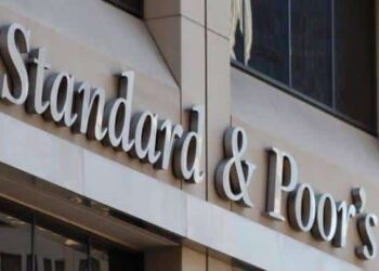 S&P abaisse la note souveraine du Sénégal à « CCC+ »