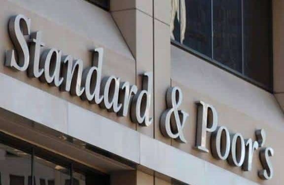 S&P abaisse la note souveraine du Sénégal à « CCC+ »