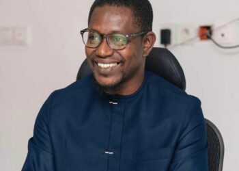 ARTP Sénégal enregistre un recouvrement record de 44,5 milliards de FCFA