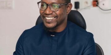 ARTP Sénégal enregistre un recouvrement record de 44,5 milliards de FCFA