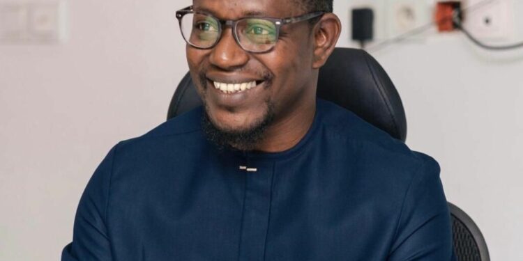 ARTP Sénégal enregistre un recouvrement record de 44,5 milliards de FCFA